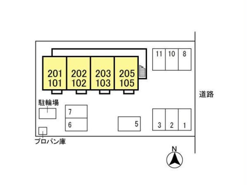  アスール