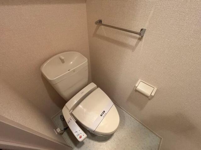  アスール