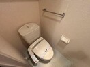  アスール