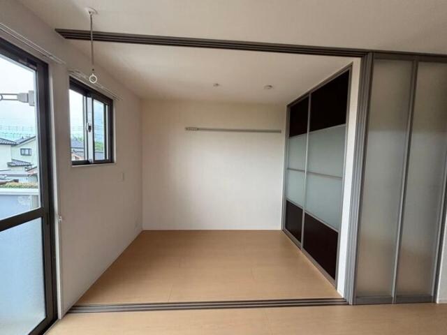  アスール
