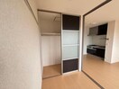  アスール