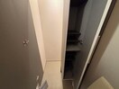  アスール