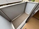  アスール
