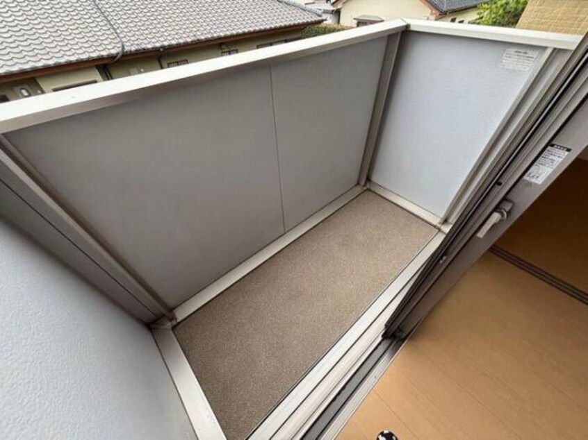  アスール