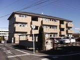 リバーサイド･Ｋ
