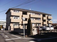 リバーサイド･Ｋ