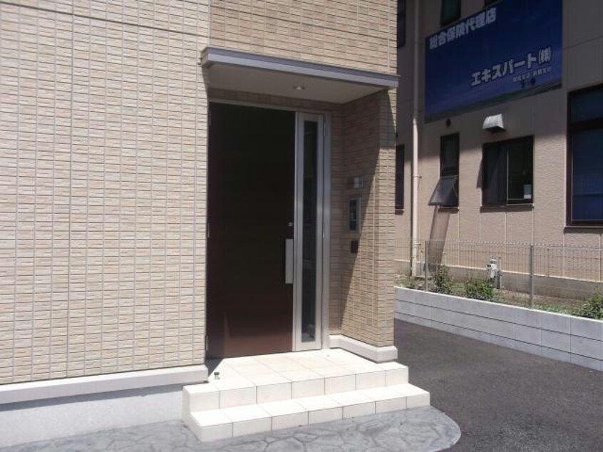  ライズグレース　Ａ