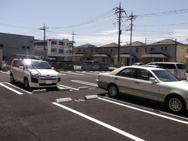  ライズグレース　Ａ