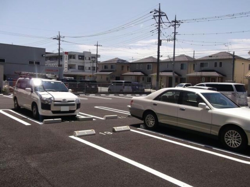  ライズグレース　Ａ