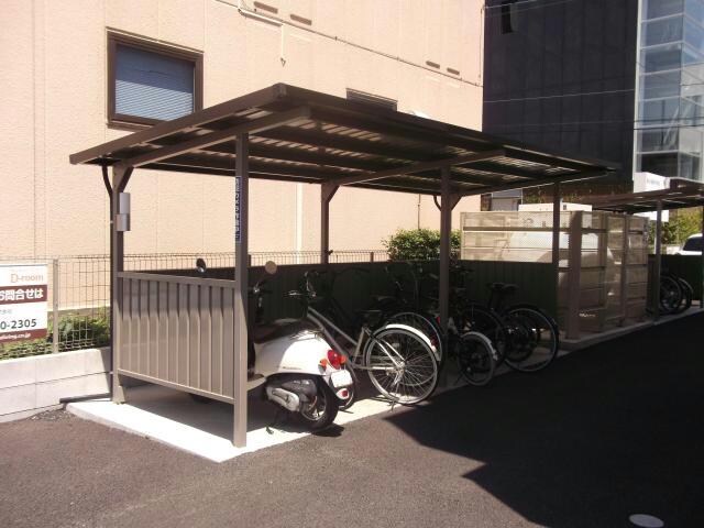  ライズグレース　Ａ