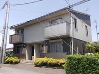 コンフォール　Ａ