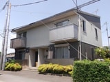コンフォール　Ａ