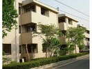 クレイン小塙の外観