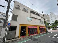 ゆたかビル