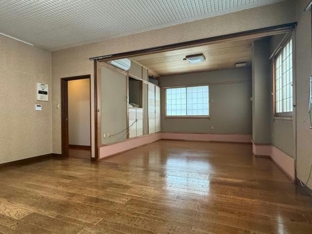  ゆたかビル