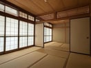  ゆたかビル