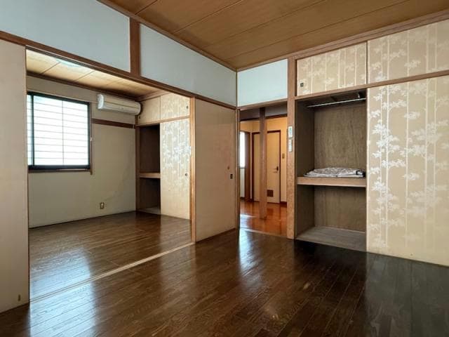  ゆたかビル