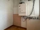 ゆたかビル