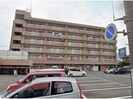 寺澤ハイツの外観