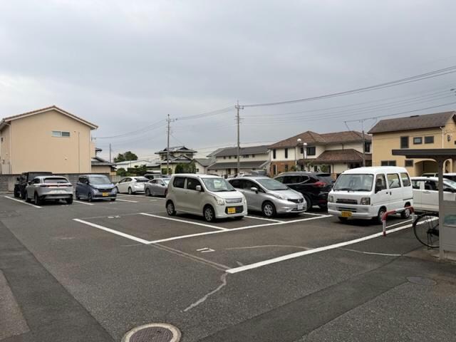  寺澤ハイツ