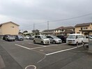  寺澤ハイツ