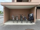  寺澤ハイツ