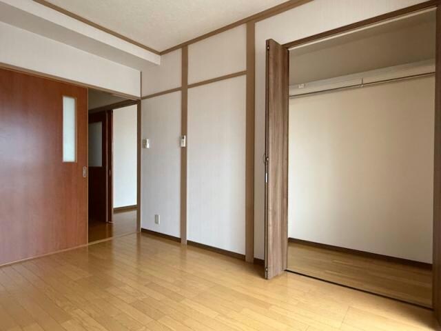  寺澤ハイツ
