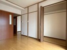  寺澤ハイツ