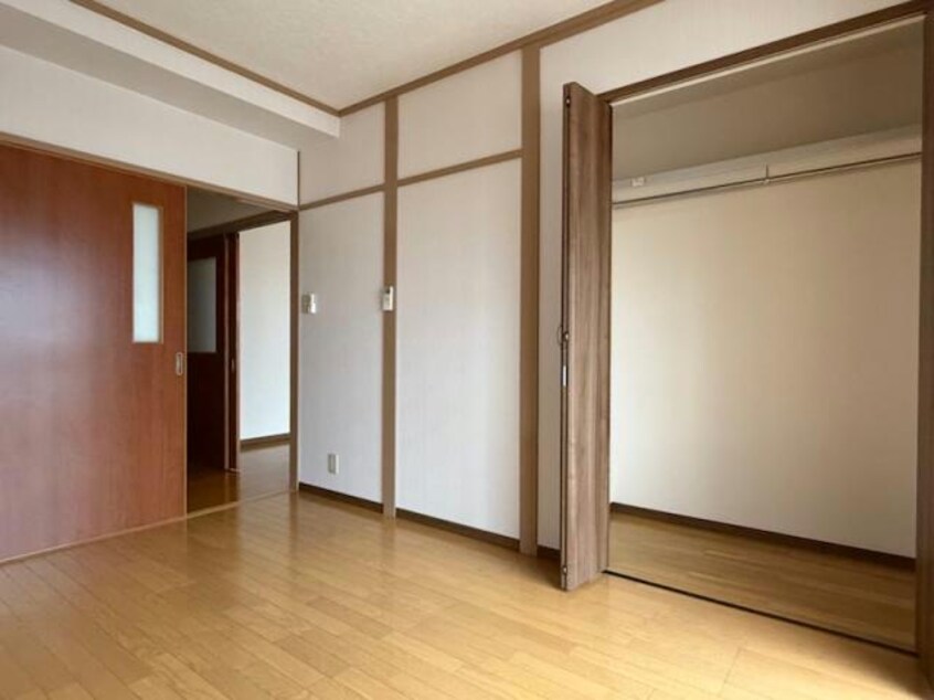  寺澤ハイツ