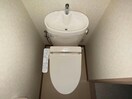  寺澤ハイツ
