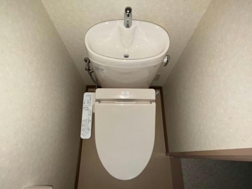  寺澤ハイツ