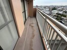  寺澤ハイツ
