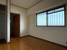  寺澤ハイツ
