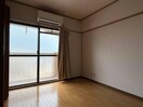  寺澤ハイツ