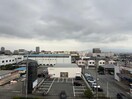  寺澤ハイツ