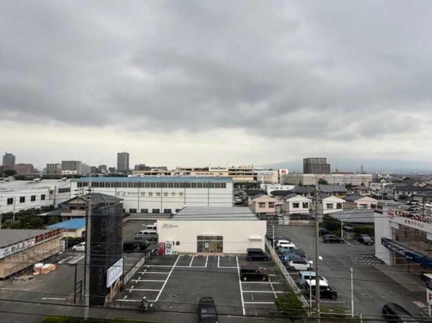  寺澤ハイツ