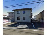 コスモリヴェール