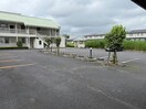  矢田ハイツ