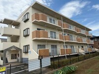 キャトルセゾンⅡ