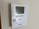  ベル・グラース　Ｔ