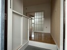  三樹ハイツ天川