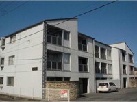 若宮エポックヒル