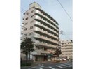 ダイヤコーポ桂川の外観