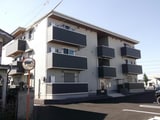フェリーチェTAKASAKI Ⅱ