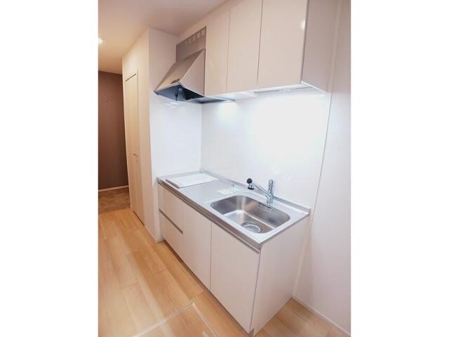  サーファ　前橋