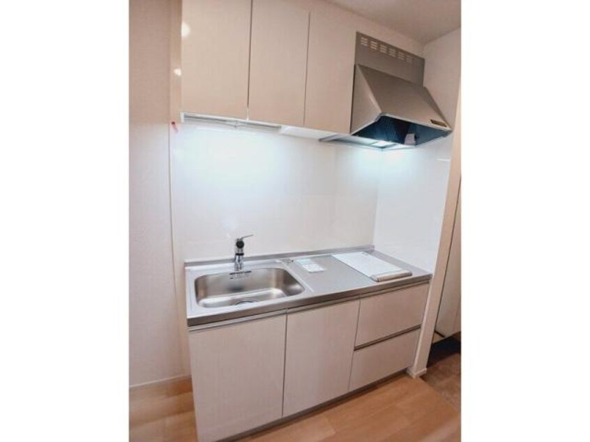  サーファ　前橋