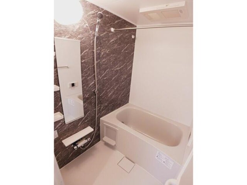  サーファ　前橋