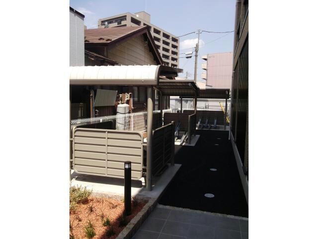  サーファ　前橋