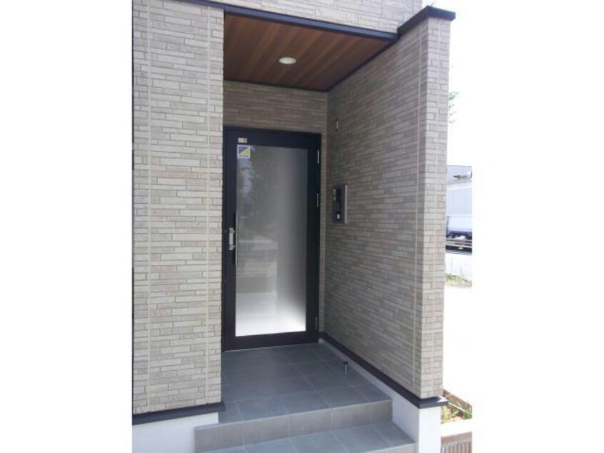  サーファ　前橋