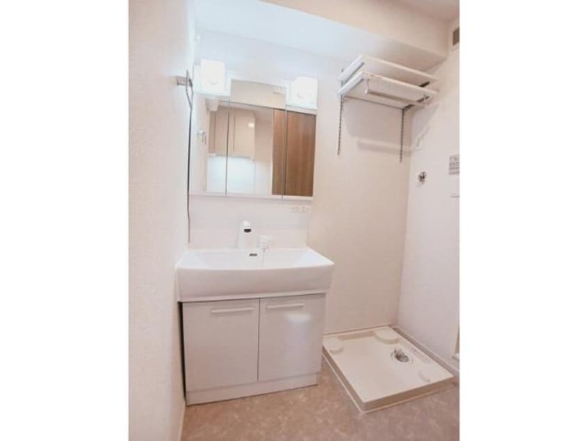  サーファ　前橋